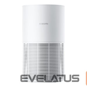 For livestock Xiaomi  Smart Pet Care Air Purifier EU | 