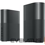 Routers Xiaomi  Mesh System BE3600 Pro EU(1-PACK) | 