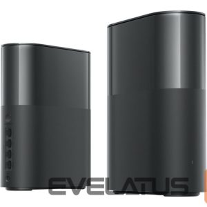 Routers Xiaomi  Mesh System BE3600 Pro EU(3-PACK) | 