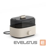 Egg cooker Princess  | Wave Egg Boiler | 262047 | Beige | 300 W 