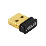 Converter Asus  USB-BT540 Bluetooth 5.4 Dongle Adapter | 