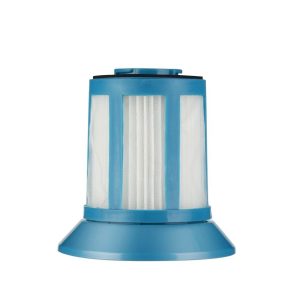 Vacuum cleaner accessory Midea  C5 HEPA Filter MBC1270GB | 1 pc(s) 