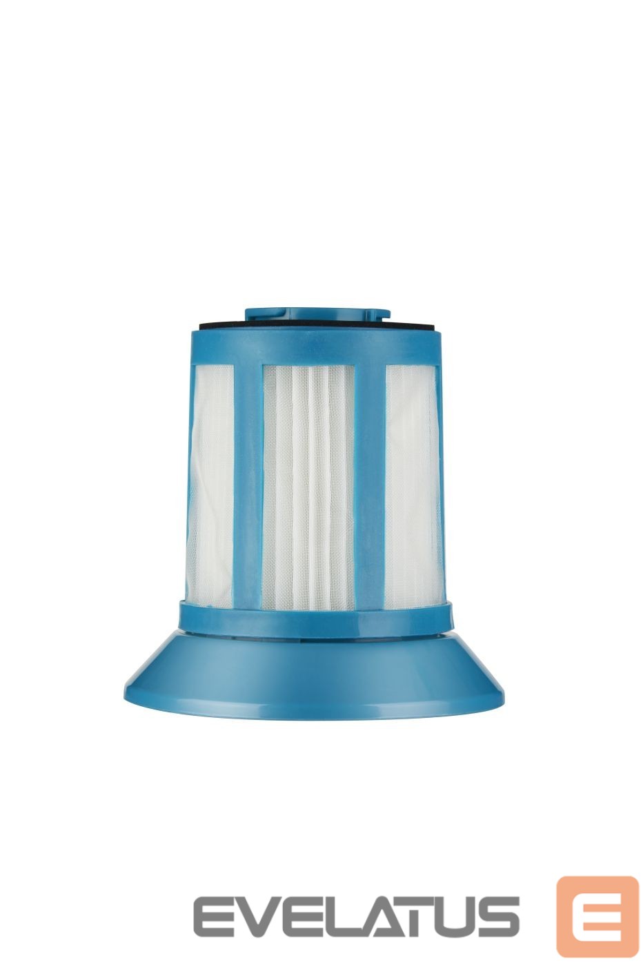 Vacuum cleaner accessory Midea C5 HEPA Filter MBC1270GB | 1 pc(s)