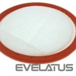 Vacuum cleaner accessory Midea  C5 Air Outlet Filter MBC1270GB | 1 pc(s) 