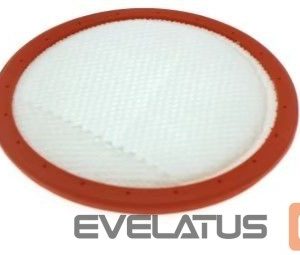 Vacuum cleaner accessory Midea  C5 Air Outlet Filter MBC1270GB | 1 pc(s) 