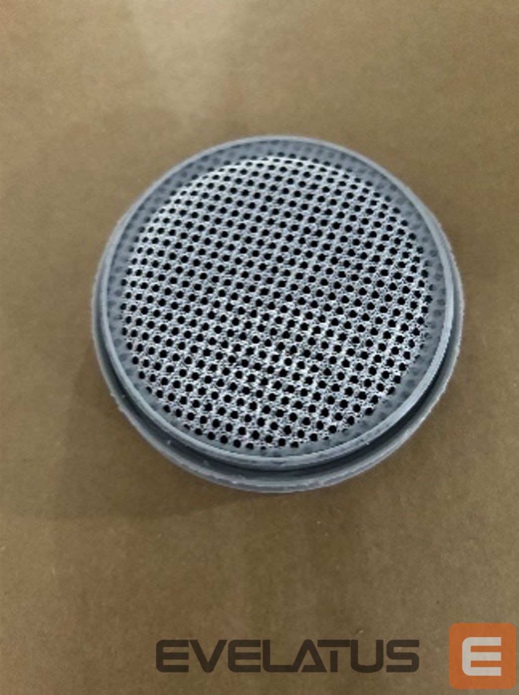 Vacuum cleaner accessory Midea P5 Filter MCS2021WB Filter | 1 pc(s)
