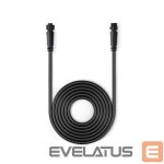 Vacuum cleaner accessory Ecovacs  | Extension Cable for the GOAT A-JO-family, 10 m | GEX010001 | 1 pc(s) 