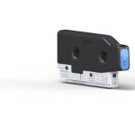 Printer accessories EPSON  WorkForce Enterprise AM-C400 Magenta Ink | 
