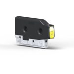 Printer accessories EPSON  WorkForce Enterprise AM-C400 Yellow Ink | 