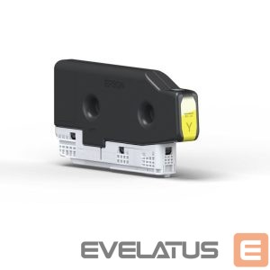 Printer accessories EPSON  WorkForce Enterprise AM-C400 Yellow Ink | 