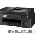 Printer Brother  MFC-T930DW All-in-One Wireless Inkjet Printer | 