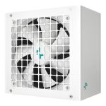 Power Supply Deepcool  PN750-M WH 750W | 