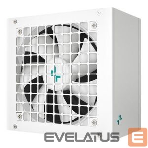 Power Supply Deepcool  PN750-M WH 750W | 