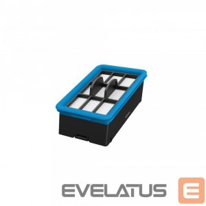 Vacuum cleaner accessory Bissell  CrossWave HF2 Filter for the  CrossWave HF2 Series 