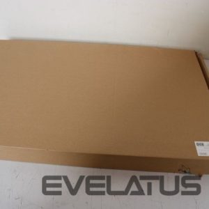 Other goods Digitus  SALE OUT.  DN-19 TRAY-2-1000-SW Pull-out shelf, 1U, 720mm depth |  Extendible Shelf for 483 mm Cabinets | DN-19 TRAY-2-1000SW | DAMAGED PACKAGING, SCRATCHED, DENT CORNER | Black 