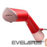 Steam cleaners Philips  | Steamer | STH5020/40 5000 Series | Handheld | 1300 W | 0.12 L | 24 g/min | Coral 