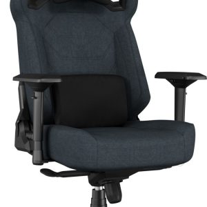 Computer chairs / desks Genesis  Gaming Chair | Nitro 800 | Grey 