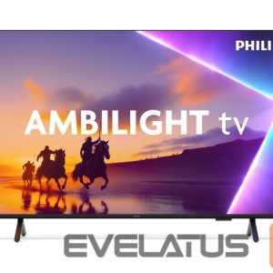 TV Philips   