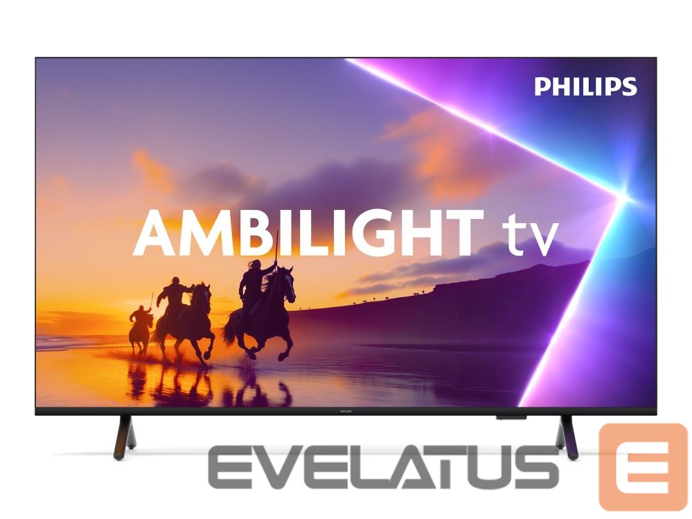 TV Philips