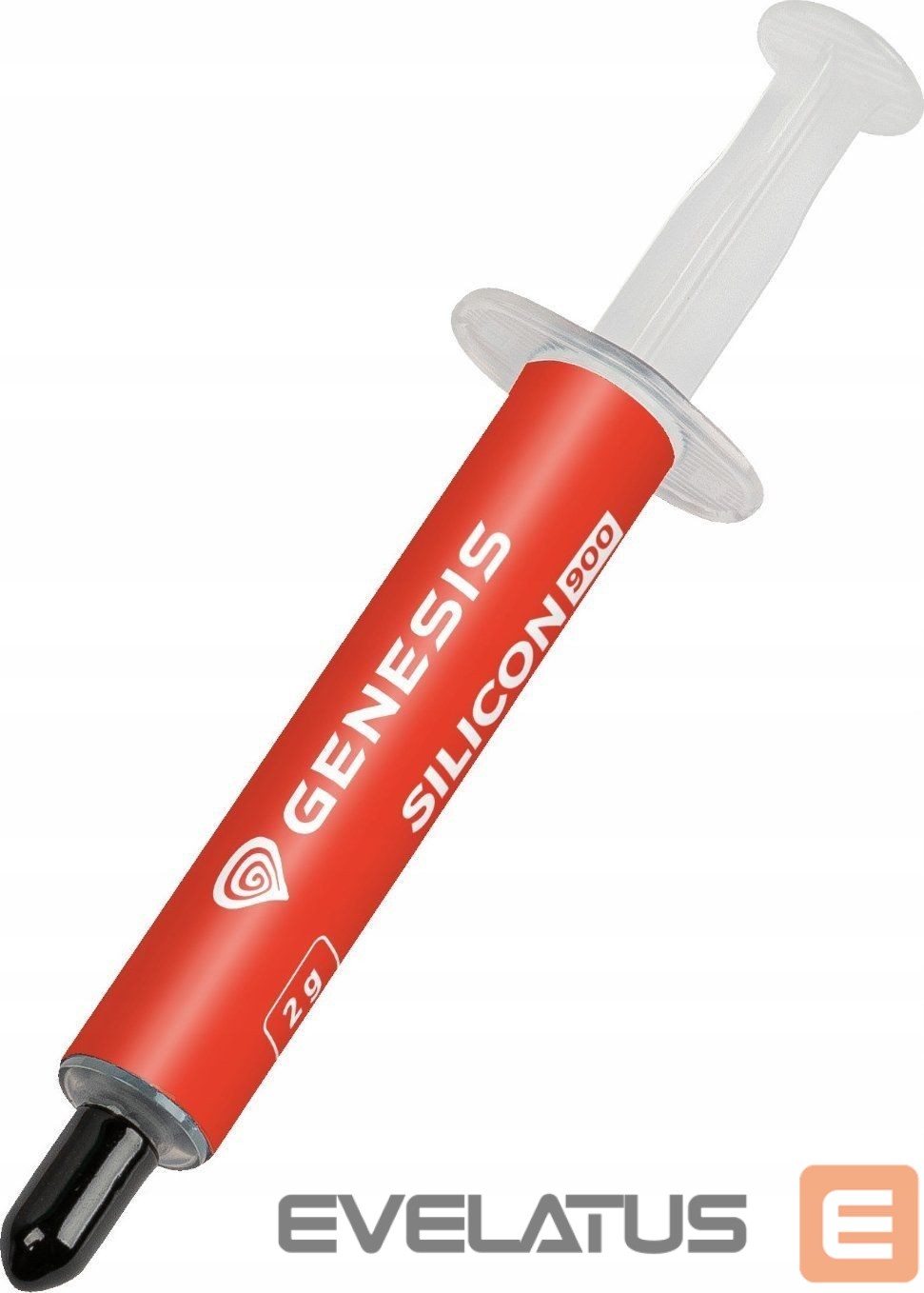 Cooler Genesis Thermal Grease Silicon 900 2G | NTG-2328