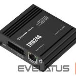 Routers Teltonika  NETWORKS TRB246 Industrial 4G IoT Gateway | 