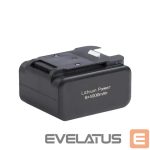 Vacuum cleaner accessory Jimmy  Battery Pack for PW11/PW11 Pro/PW11 Pro Max 