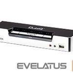 Server - Other Accessories Aten  4-Port USB HDMI/Audio KVMP Switch |  | 4-Port USB HDMI/Audio KVMP  Switch 