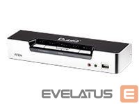 Server - Other Accessories Aten  4-Port USB HDMI/Audio KVMP Switch |  | 4-Port USB HDMI/Audio KVMP  Switch 