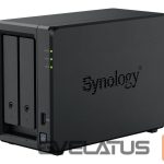 Flash drive Synology  DS725+ 2-bay DiskStation | 