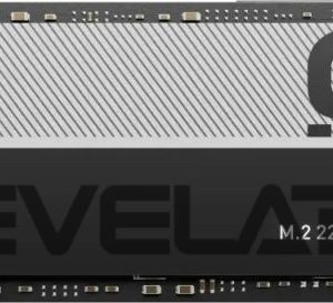 Hard drive SSD Lexar  SSD | NM990 | 4000 GB | SSD form factor M.2 2280 | Solid-state drive interface PCIe Gen 5x4 | Read speed 14000 MB/s | Write speed  11000 MB/s 