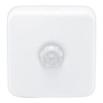 LED bulb WIZ  | Wireless Motion Sensor | White 
