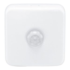 LED bulb WIZ  | Wireless Motion Sensor | White 