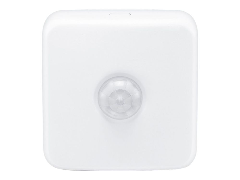 LED bulb WIZ | Wireless Motion Sensor | White