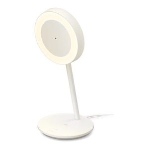 Desc lamp WIZ  Smart WiFi Portrait Desk Lamp | 2700-6500 K 