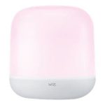 Desc lamp WIZ  Smart WiFi WiFi Hero Table Lamp | 9 W | 2200-6500 K 