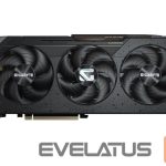 Graphic card / Video cards Gigabyte  Radeon RX 9070 XT GAMING OC 16G | 