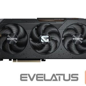 Graphic card / Video cards Gigabyte  Radeon RX 9070 XT GAMING OC 16G | 
