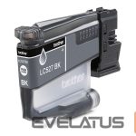 Printer accessories Brother  LC527BK Black Inkjet Cartridge | 