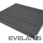 Other goods Digitus  Fixed Mounting Shelf | DN-97645 | Black 