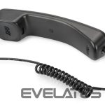 Software Digitus  USB Telephone Handset | DA-70772 