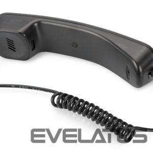 Software Digitus  USB Telephone Handset | DA-70772 