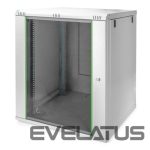 Other goods Digitus  Wall Mounting Cabinet | DN-19 16U-6/6-EC | Light Grey 