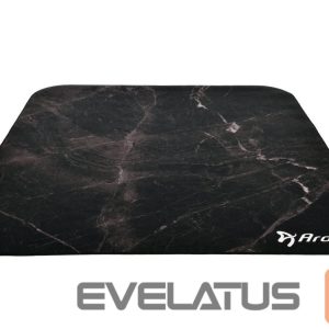 Computer chairs / desks AROZZI  ZONA Quattro Floor Pad | Black Marble 