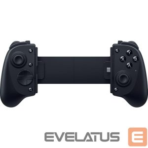 Computer chairs / desks Razer  | Haptic USB C Controller for Phones, Mini Tablets and PC | Kishi V3 Pro 