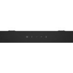 Speakers Dell  Pro Premium SB725 Conferencing Soundbar 