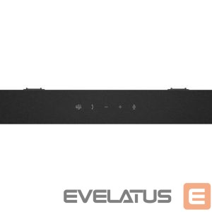 Speakers Dell  Pro Premium SB725 Conferencing Soundbar 