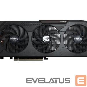 Graphic card / Video cards Gigabyte  GeForce RTX 5050 GAMING OC 8G 