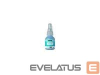 Printer accessories Brother  BTD180C Cyan Ink Bottle | 