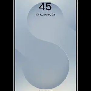Smartphone Samsung  Galaxy S25 S931 (Silver Shadow) DS 6.2“ DLA 2X 1440x3120,4.47GHz&3.53GHz,128GB,12GB RAM,Android 15,WiFi,5G/ 