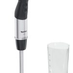 Mixers and blenders TEFAL  HAND BLENDER HB671830 
